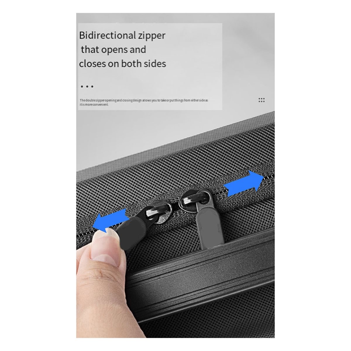 Can buy For DJI NEO 2 Combo Ca - Travel Accessories To Buy review and price