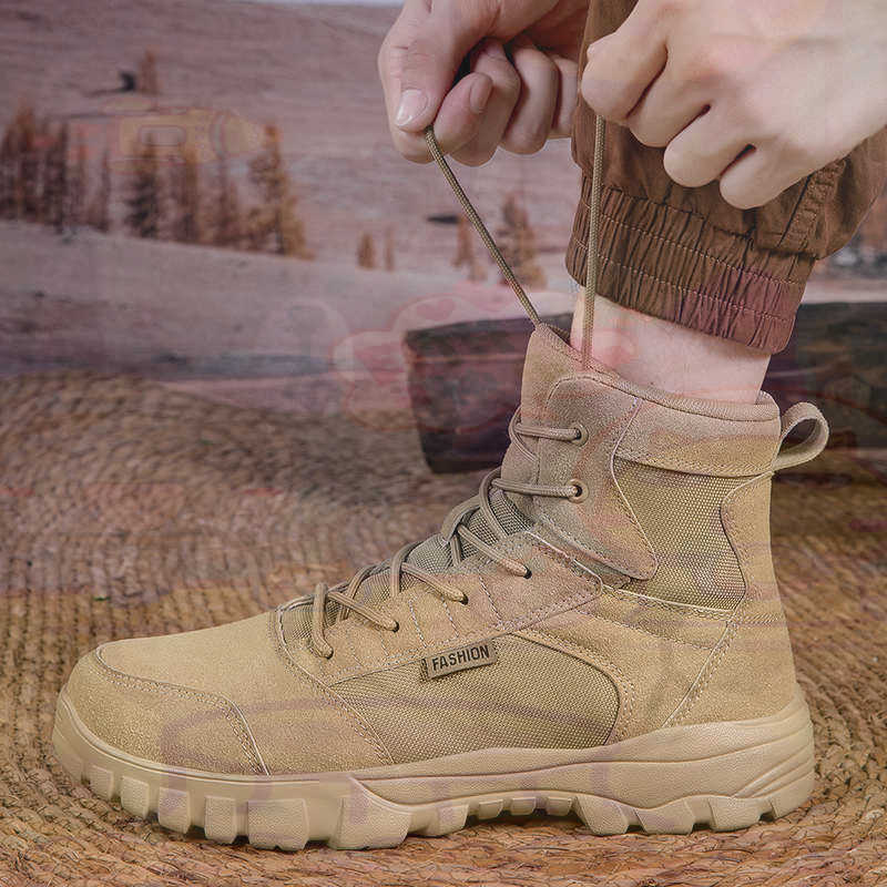 Without Heel Summer Size 45 Me - Travel Accessories To Buy review and price