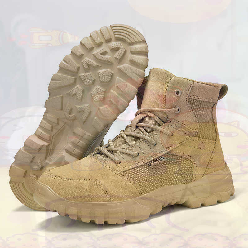 Without Heel Summer Size 45 Me - Travel Accessories To Buy review and price