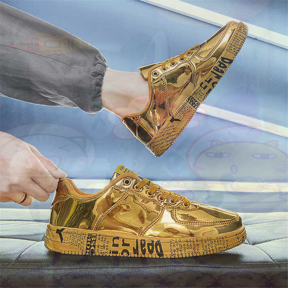 Round Foot Size 45 Sneakers Wh - Travel Accessories To Buy review and price