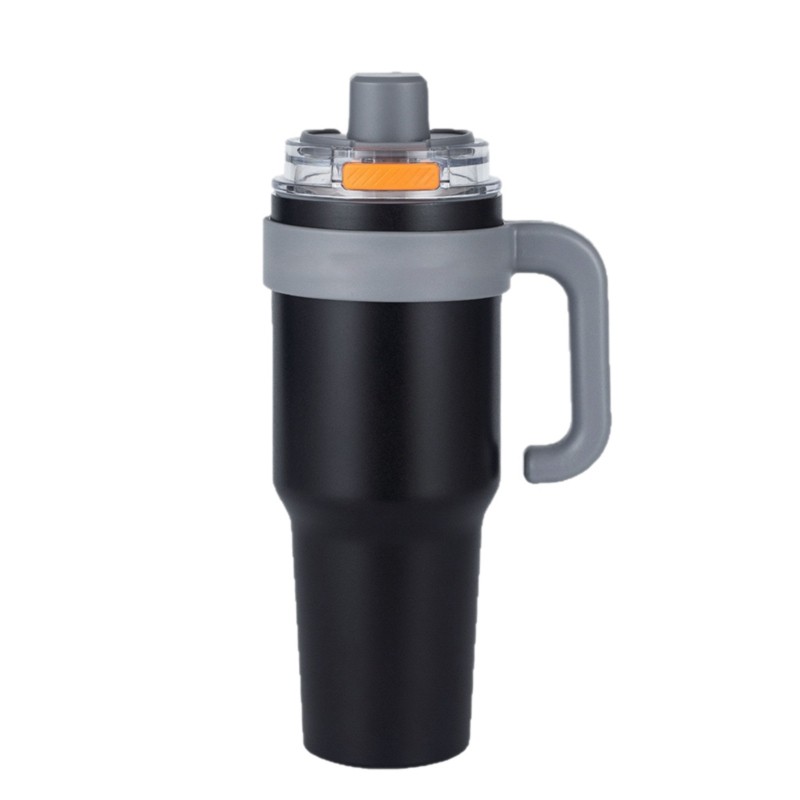 【TODAY-BUY】~@ Ceramic Inner+ H - Travel Accessories To Buy review and price