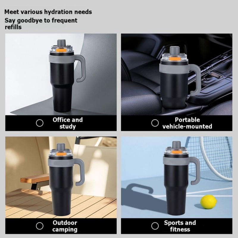 【TODAY-BUY】~@ Ceramic Inner+ H - Travel Accessories To Buy review and price