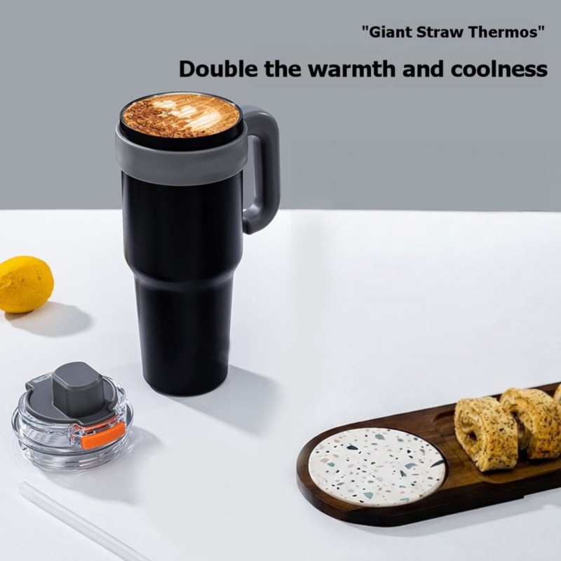 【TODAY-BUY】~@ Ceramic Inner+ H - Travel Accessories To Buy review and price