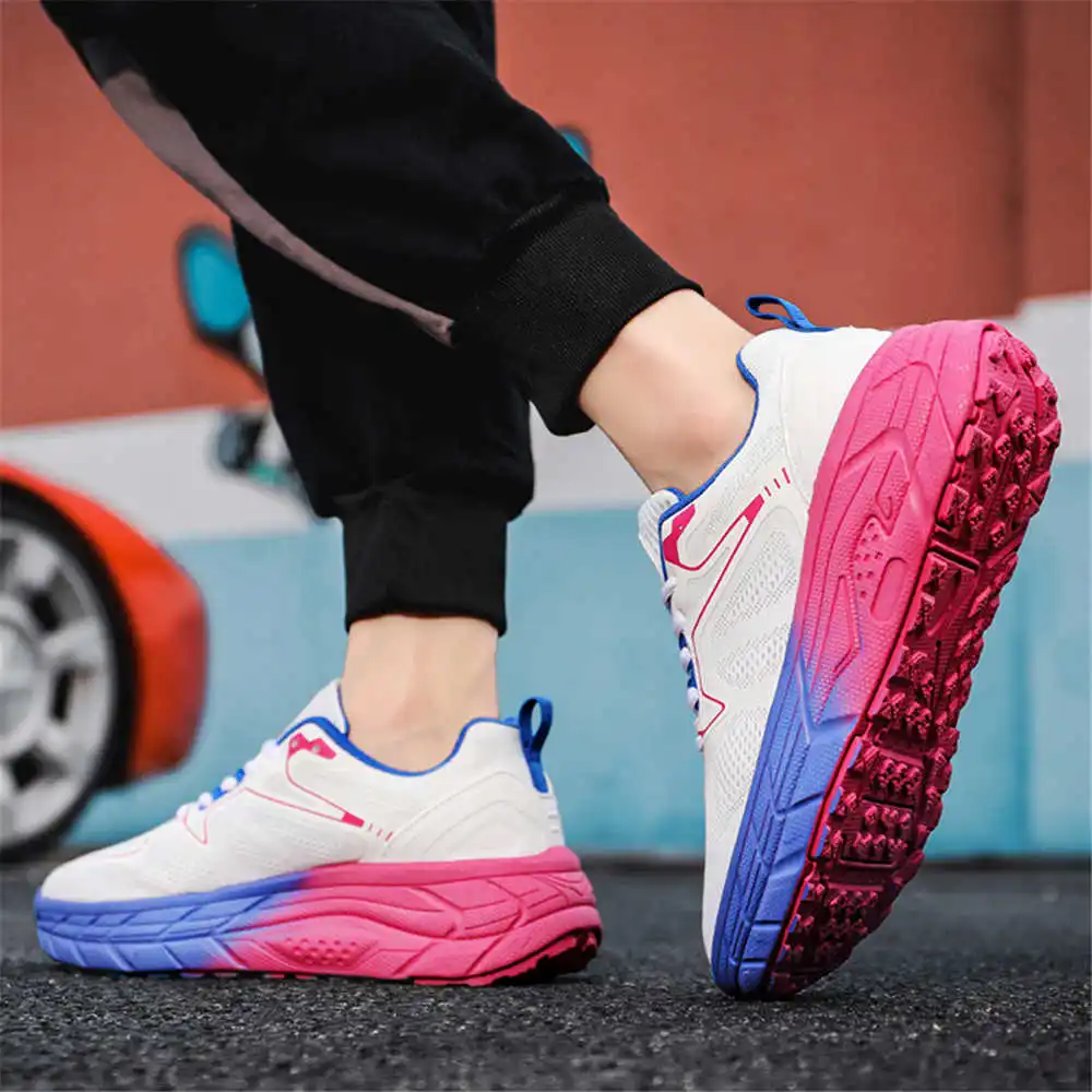 Does Not Slip Size 37 Shoes Si - Travel Accessories To Buy review and price