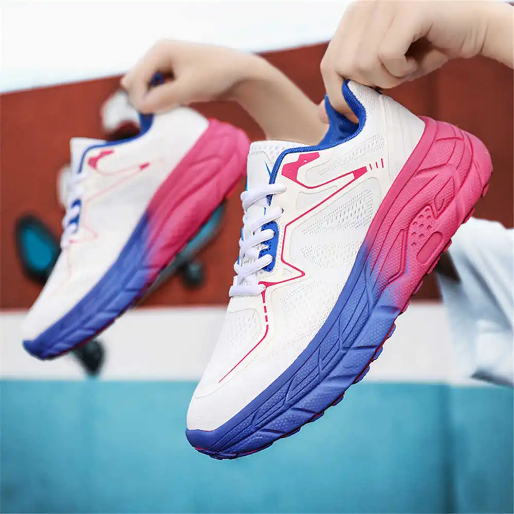 Does Not Slip Size 37 Shoes Si - Travel Accessories To Buy review and price