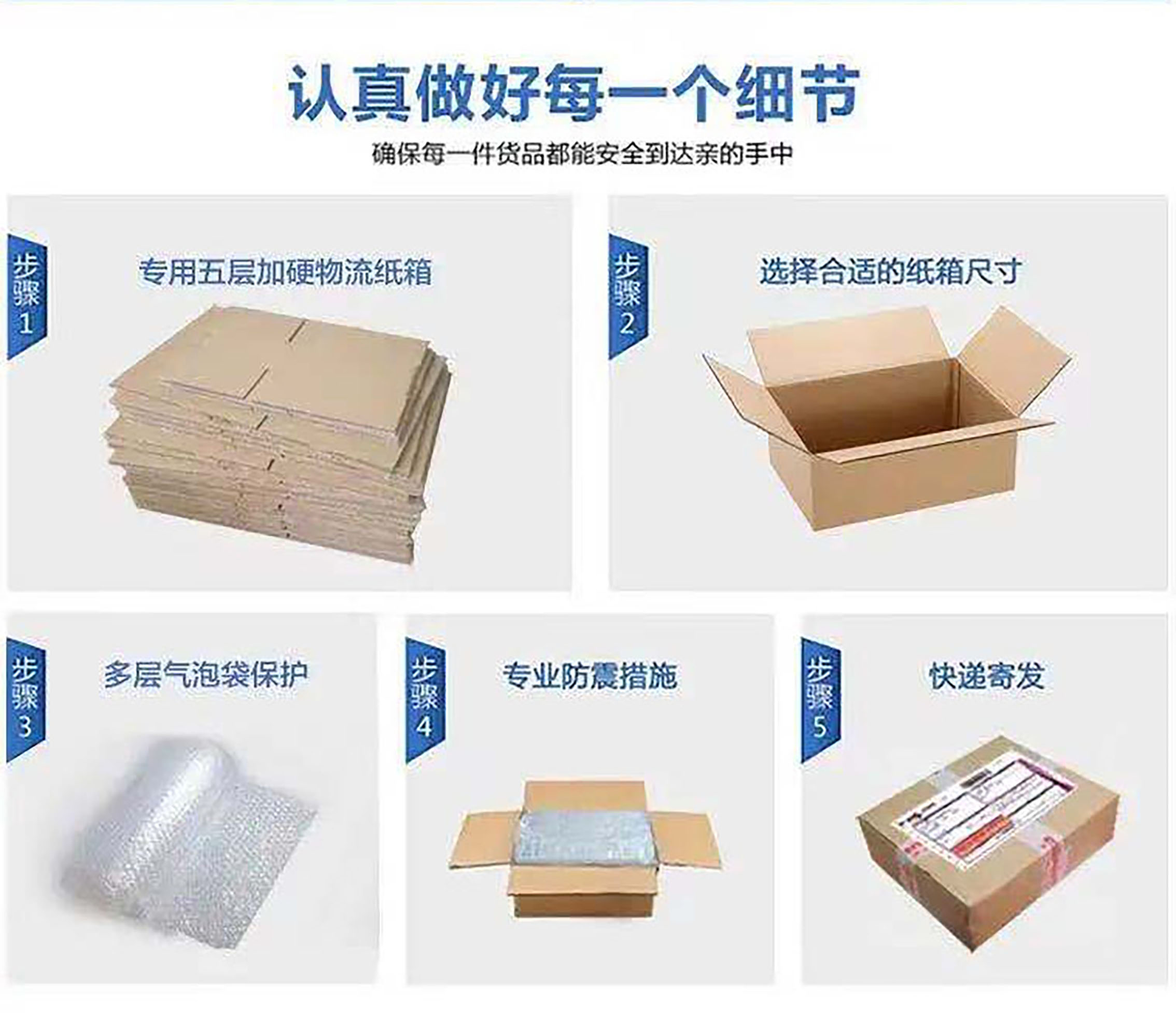 buy more will cheap 503759 120 - Travel Accessories To Buy review and price