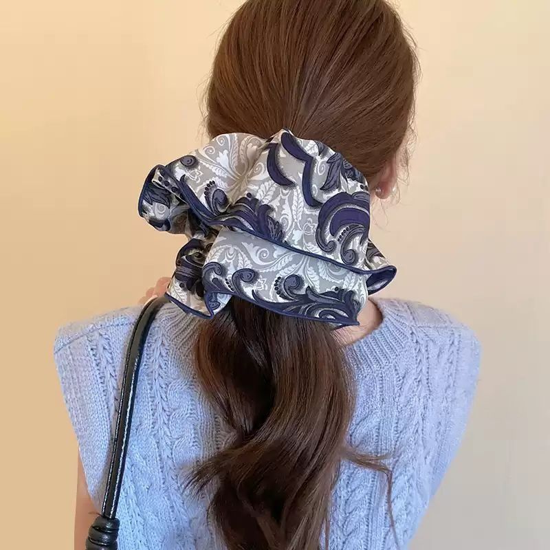 1pc Autumn and winter high-end - Travel Accessories For Elderly review and price