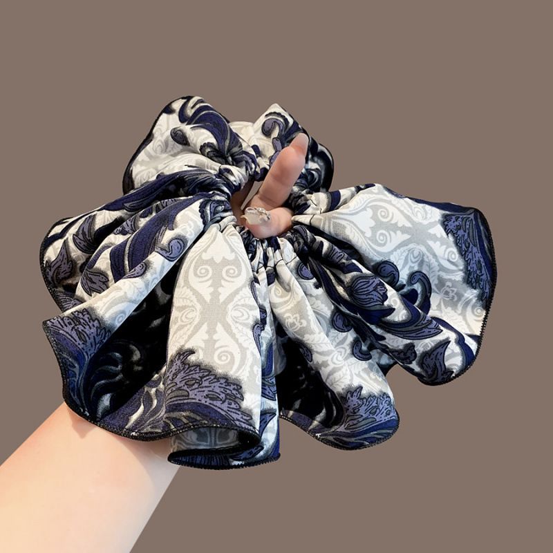 1pc Autumn and winter high-end - Travel Accessories For Elderly review and price