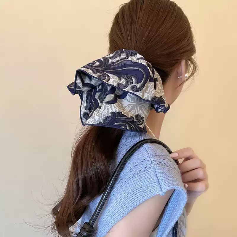 1pc Autumn and winter high-end - Travel Accessories For Elderly review and price
