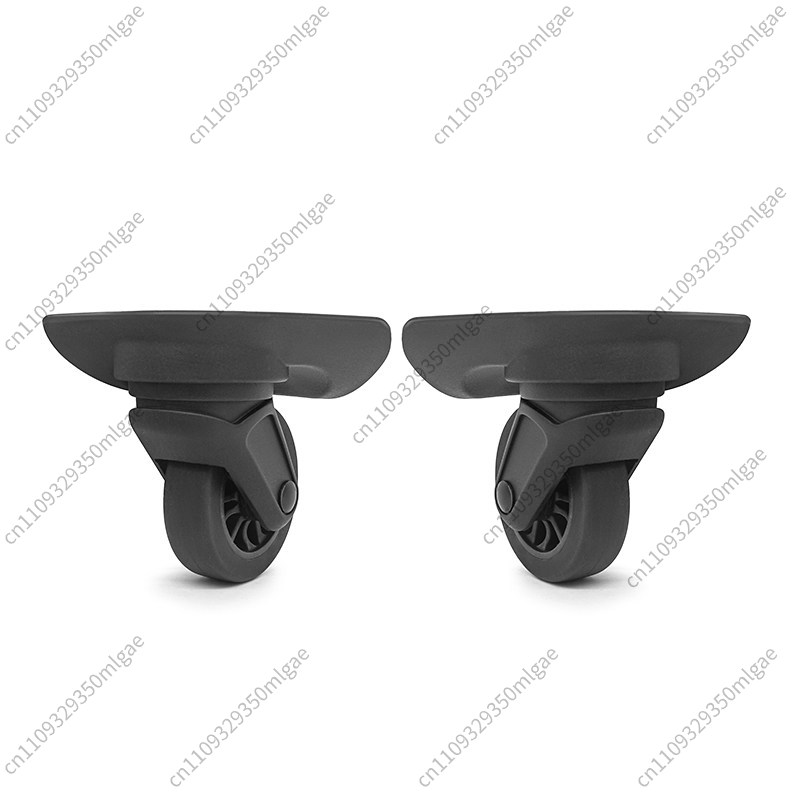 Luggage Wheel Accessories for  - Travel Accessories Samsonite review and price