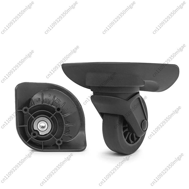 Luggage Wheel Accessories for  - Travel Accessories Samsonite review and price