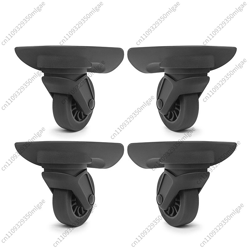 Luggage Wheel Accessories for  - Travel Accessories Samsonite review and price