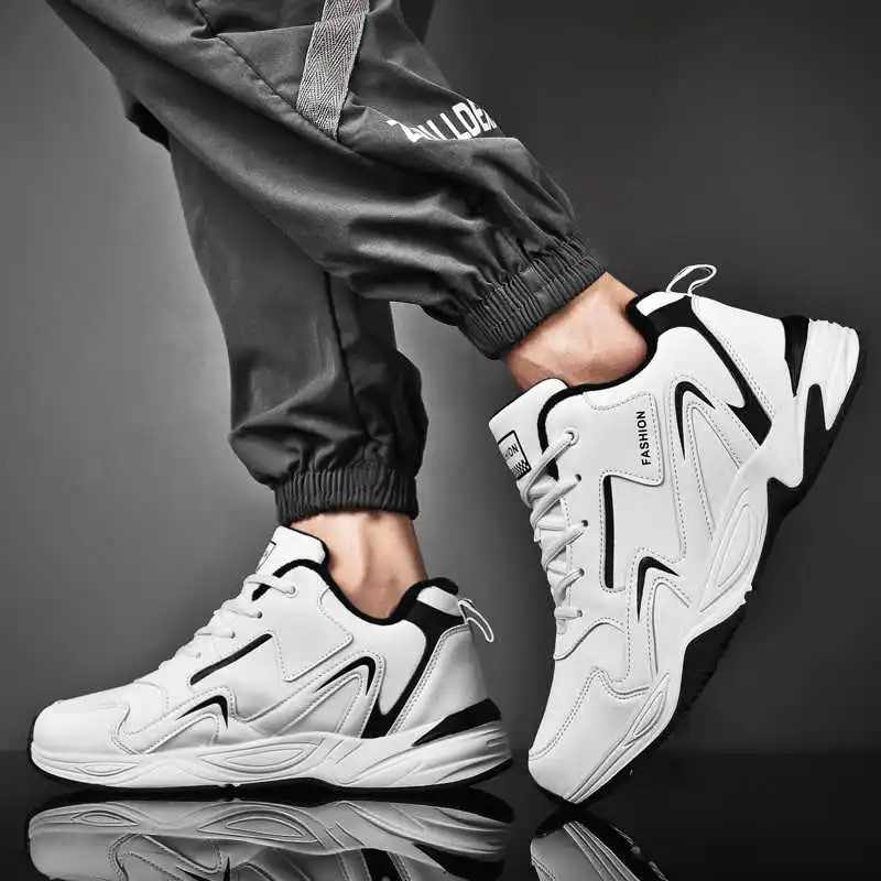 Cold-proof Spring Gym Sneakers - Travel Accessories To Buy review and price