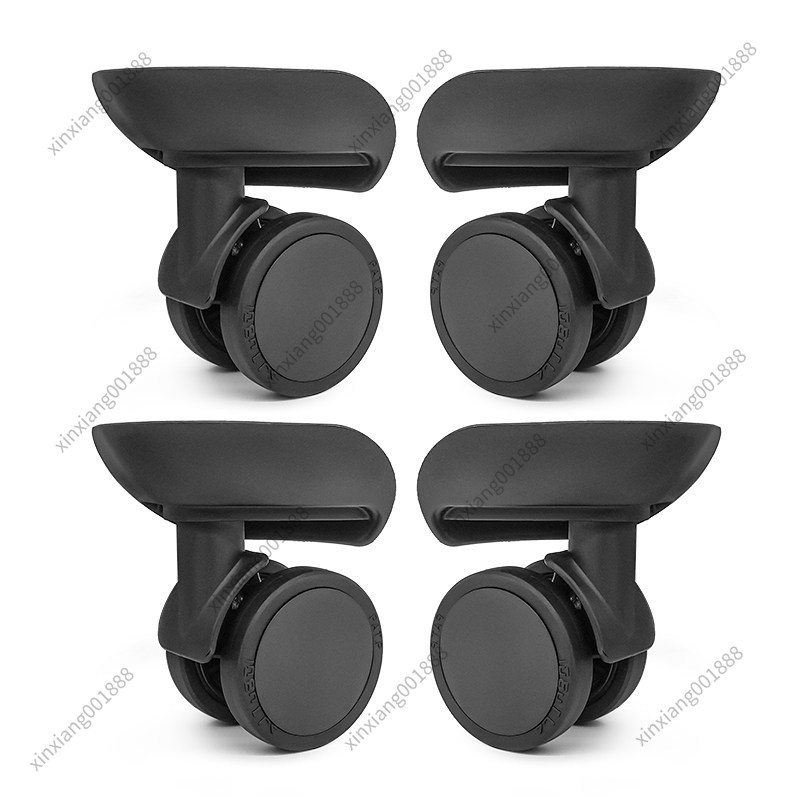 For Crash Baggage Luggage Whee - Travel Accessories Samsonite review and price