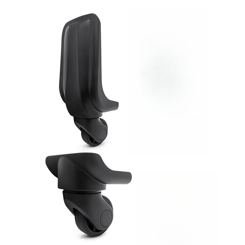 Suitable for Samsonite 65A lug - Travel Accessories Samsonite review and price
