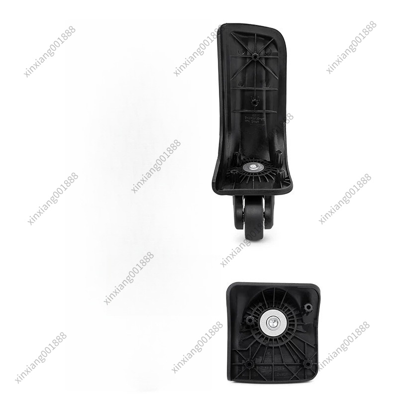 Suitable for Samsonite 65A lug - Travel Accessories Samsonite review and price