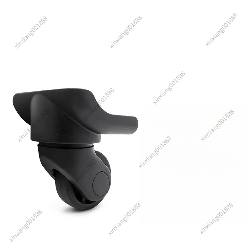 Suitable for Samsonite 65A lug - Travel Accessories Samsonite review and price