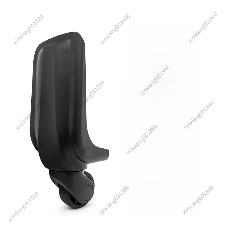 Suitable for Samsonite 65A lug - Travel Accessories Samsonite review and price