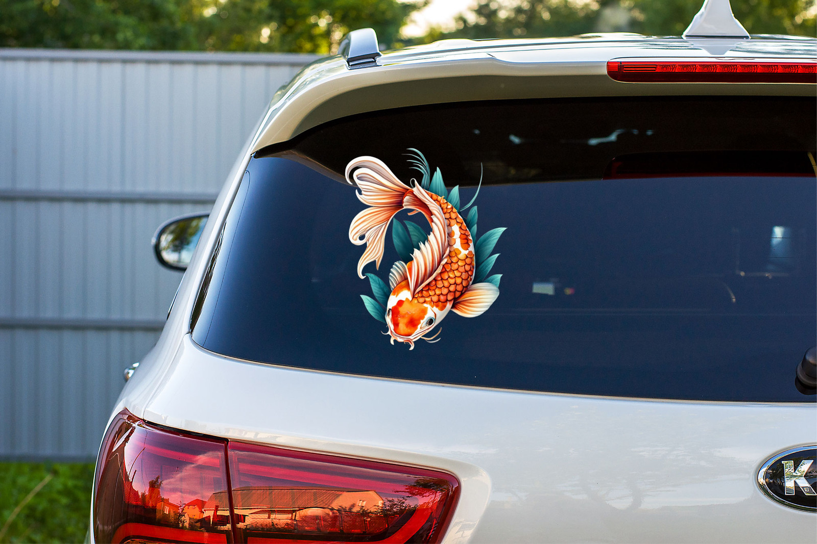 Egypt Decal Egypt Map with Fla - Travel Accessories Egypt review and price