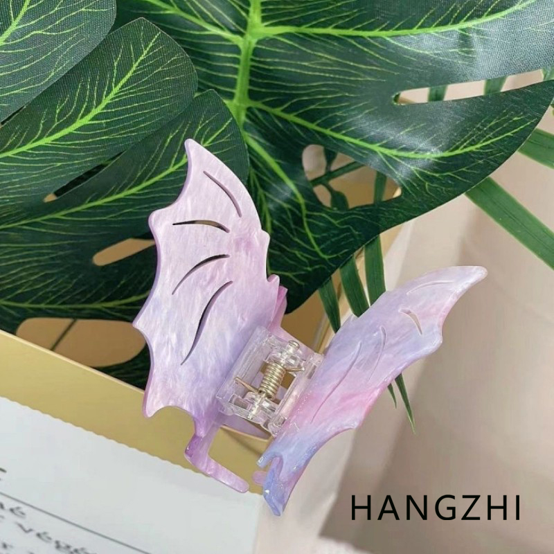 HANGZHI Purple Fine Glitter Ba - Travel Accessories For Girls review and price