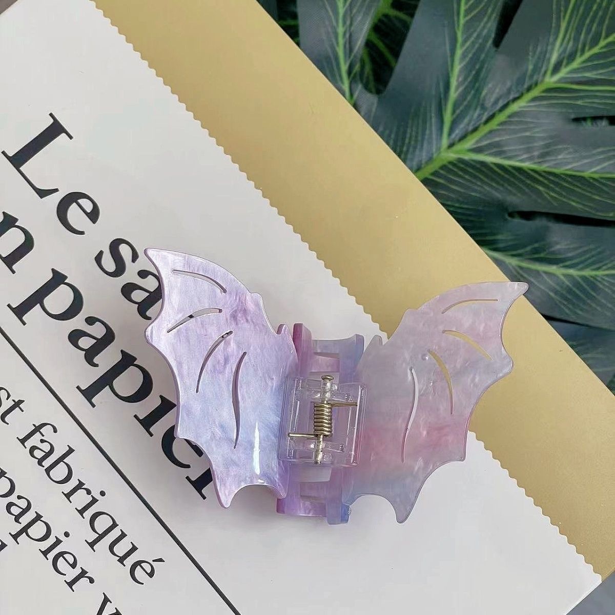 HANGZHI Purple Fine Glitter Ba - Travel Accessories For Girls review and price