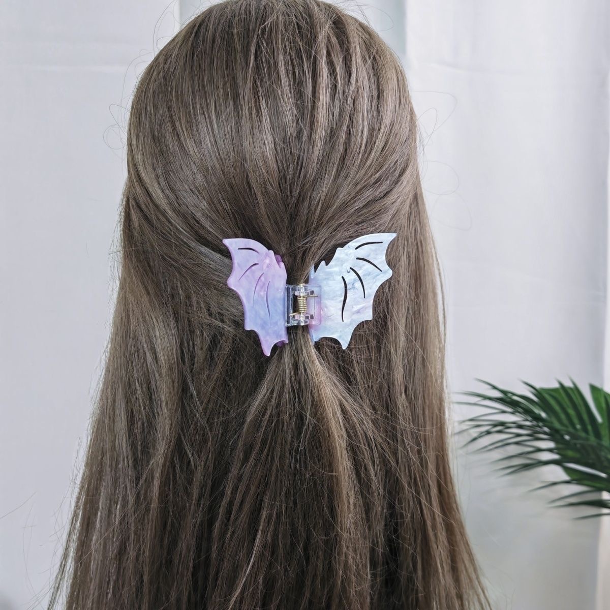 HANGZHI Purple Fine Glitter Ba - Travel Accessories For Girls review and price