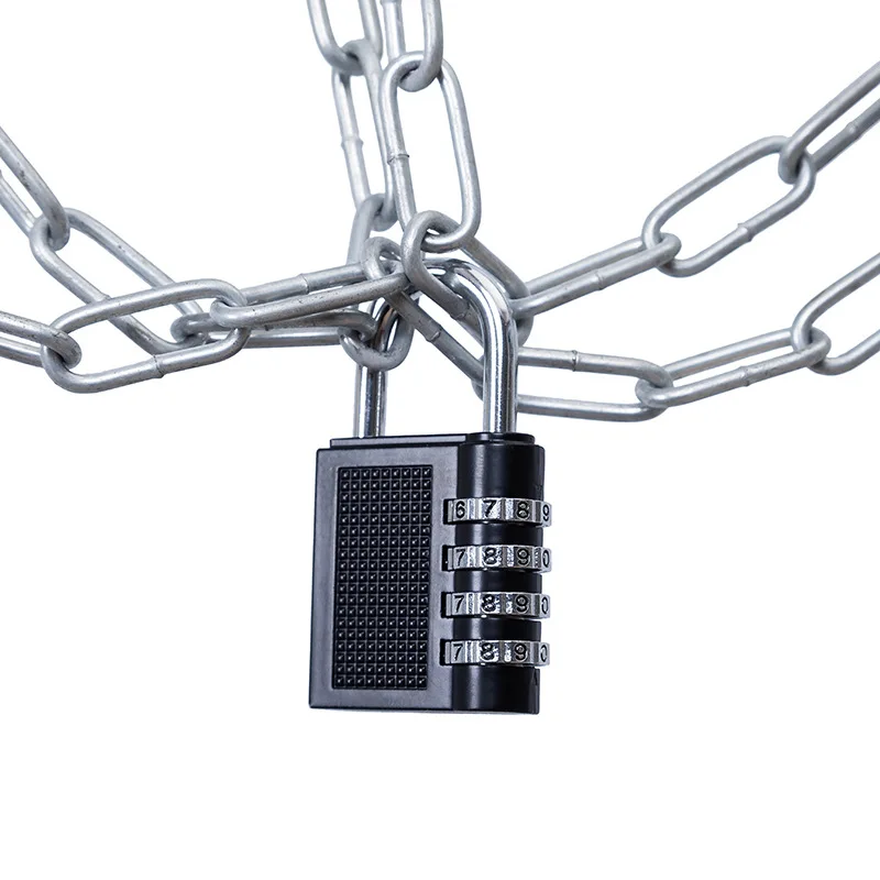 1PCS 4 Digits Password Code Co - Travel Lock Tsa Approved review and price