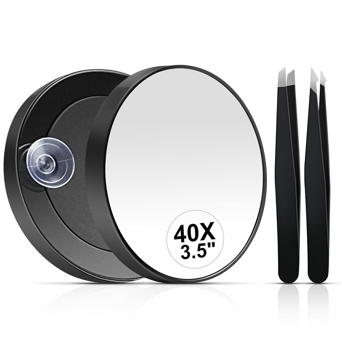 【TODAY-BUY】~@ 40X Magnifying M - Travel Accessories To Buy review and price