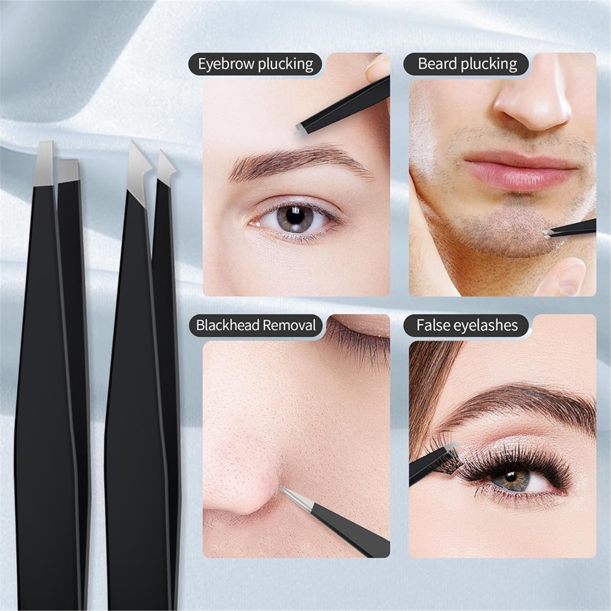 【TODAY-BUY】~@ 40X Magnifying M - Travel Accessories To Buy review and price