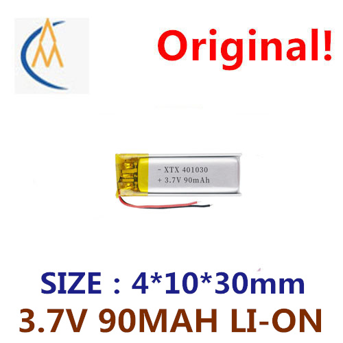 buy more will cheap Straight f - Travel Accessories To Buy review and price